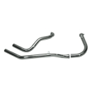 KRÜMMERSET UPSWEEP HD BJ 48-64 FL MIT KICKSTARTER