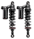 PROGRESSIVE SUSPENSION 990 SERIES PIGGYBACK SHOCKS