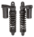 PROGRESSIVE SUSPENSION SERIES 970 SHOCKS