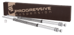 PROGRESSIVE SUSPENSION MONOTUBE GABELKITS