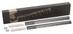 PROGRESSIVE SUSPENSION FORK SPRINGS 35-49mm
