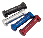 KIBBLEWHITE VALVE STEM SEAL INSTALLERS