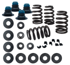 S&S STREET PERFORMANCE .585" VENTILFEDERKITS