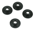 ANDREWS STAHL-VENTILFEDERTELLER