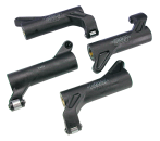 JIMS "ROLLERTIP" SHOVELHEAD KIPPHEBEL