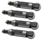 S&S STÖSSEL FÜR 1953-1984 BIG TWIN