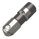 JIMS POWERGLIDE II STÖSSEL