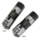 JIMS POWERGLIDE STEADY ROLL TAPPETS