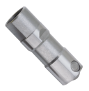 ORIGINALERSATZ STÖSSEL FÜR MODELLE AB 1999