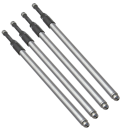 S&S QUICKEE ADJUSTABLE PUSHRODS FOR EVOLUTION BIG TWIN
