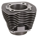 ZYLINDER FÜR TWIN CAMS VON 1999-2017