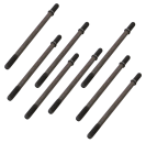 S&S ZYLINDERSTEHBOLZEN FÜR EVOLUTION BIG TWIN