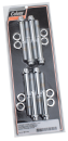 COLONY CYLINDER HEAD BOLT KITS FOR SPORTSTER