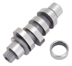 RED SHIFT BOLT-IN CAMS FOR MILWAUKEE EIGHT