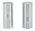 JIMS GRENZLEHRDORN FÜR NADELLAGER