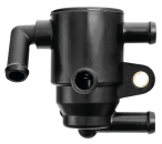 THERMOSTAT FOR TWIN COOLED TOURING