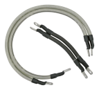 NAMZ BATTERY CABLES