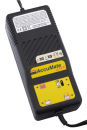 ZODIAC 'ACCUMATE' AUTOMATIC BATTERY CHARGER