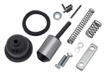 1965-1988 SOLENOID PLUNGER REPAIR KIT