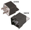 BOSCH TYPE STARTER RELAYS