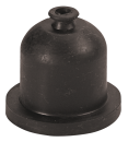 RUBBER SOLENOID INNER BOOT