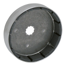 LICHTMASCHINENROTOR FÜR 2006ER TOURING MODELLE