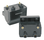 "FIRE-POWER" REPLACEMENT COILS