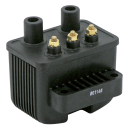 ECO LINE HIGH PERFORMANCE SINGLE FIRE IGNITION COIL