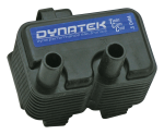 DYNA'S TCC IGNITION COIL FOR TWIN CAM