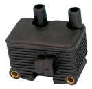 ZÜNDSPULE FÜR TWIN CAM