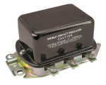 DELCO-STYLE REGLER (OEM 74510-64)