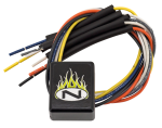 NAMZ MOMENTARY SWITCH CONVERTER MODULE