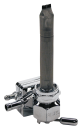 PINGEL VACUUM FUEL VALVE