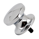 SHUT-OFF VALVE EXTENSION KNOB