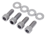 MANIFOLD FLANGE SCREW KIT