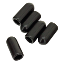 VOES STOPFEN 5 Stück