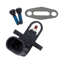 INTAKE AIR TEMPERATURE SENSORS