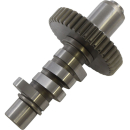 S&S, 514 camshaft
